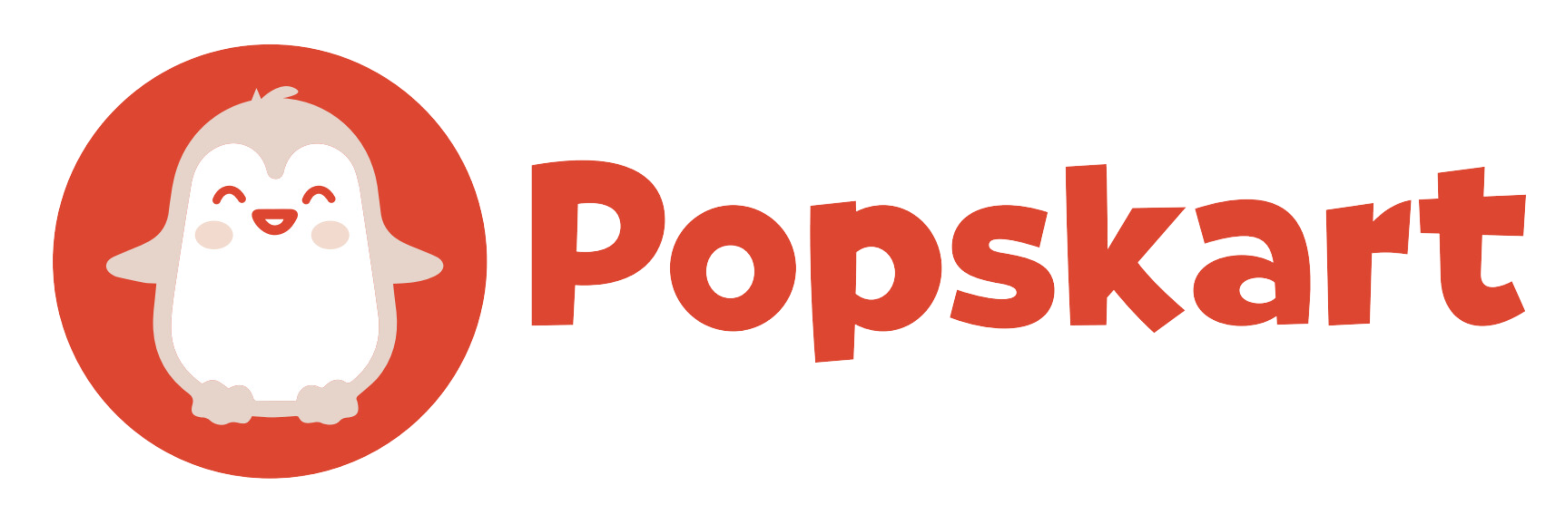 Popskart